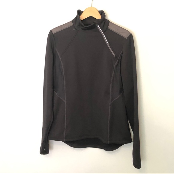 Lole Tops - Lole Pull Over
